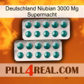 Germany Niubian 3000 Mg Superpower dapoxetine2